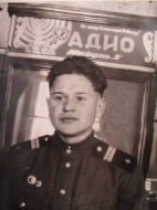 fotografiya_muravyev_ilyya_nikolaevich-66-42505300.jpg, 139087 