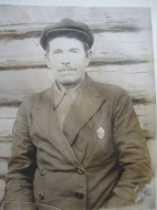 fotografiya_muravyev_andrey_stepanovich-73-42505309.jpg, 127114 