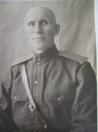  : fotografiya_popov_nikolay_gavrilovich-71-43147035.jpg