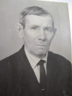 fotografiya_muravyev_nikolay_maksimovich-86-42505334.jpg, 136166 