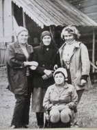 fotografiya_muravyeva_evdokiya_ivanovna-90-42505364.jpg, 154194 