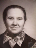  : fotografiya_muravyeva_mariya_petrovna-99-42505467.jpg