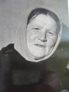 fotografiya_muravyeva_anna_grigoryevna-09-42505546.jpg, 127807 