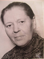 fotografiya_muravyeva_elizaveta_dmitrievna-13-42505564.jpg, 137771 