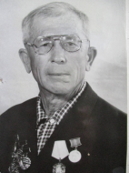 fotografiya_muravyev_mihail_pavlovich-57-42505290.jpg, 132227 