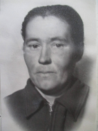 fotografiya_muravyeva_mariya_filippyevna-54-42505284.jpg, 135457 