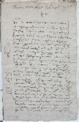 12.jpg, 40373 
