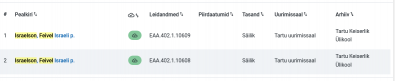  : Screenshot 2024-02-02 at 23-58-39 Otsingu tulemused  AIS.png