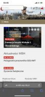 85B4DDEF-D077-40CA-8EAD-B0C8EEA1A2AF.png, 4017778 