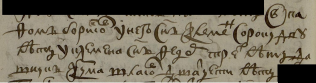  : 1709..jpg