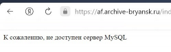  : Screenshot_7.jpg