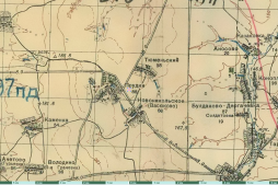 2  1941.PNG, 1670520 