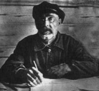  : m2Qbn.jpg
