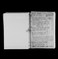  : F-599-Op-2-D-5822-L-091.jpg