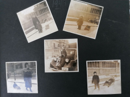  : -5305424886178634977_121.jpg