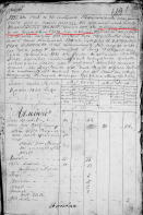  : record-image_ (8).jpg