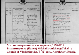  : 1890 ..jpg