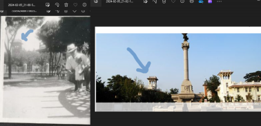  : 2024-02-05_21-03-25.png