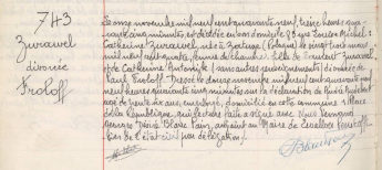  :  ( 1949 ).jpg