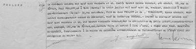  :  (1961) 15 .jpg