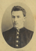  : LAU-1.jpg
