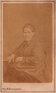 Amanda777_2.jpg, 81936 