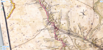   (1149).png, 1885988 