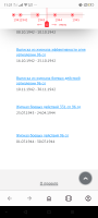 : Screenshot_2024-02-07-11-21-11-58_4641ebc0df1485bf6b47ebd018b5ee76.png