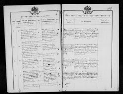  : ,   1883 . , ... (. 4, . 176, . 322).jpg