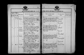  : ,   1903 . , ... (. 4, . 176, . 1098).jpg