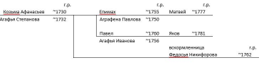  : 1782.JPG