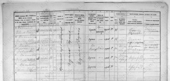  1897_   _3.png, 1826088 