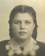  : mpavlova.jpg