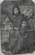  : 1916.    ..jpg