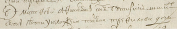  :   .1715.jpg