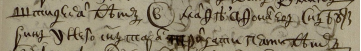   .1709.jpg, 76319 