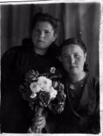  : 1946.06.20.jpg