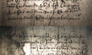 3.jpg, 1464411 