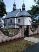 c92261e7192bc4d83aaec34f5c4f71a2.jpg, 341974 