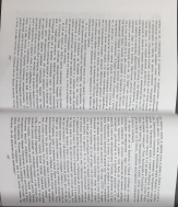 24_2.jpg, 1275460 