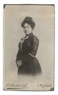2.jpg, 18800 