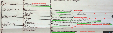  : file.jpg