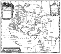  : 1    . . . 1722-1737.jpg