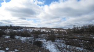 IMG_4956.JPG, 340938 