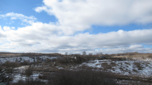 IMG_4963.JPG, 297444 