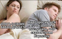  : zBJQhNupiyo.jpg