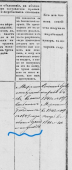  : 1858 .jpg