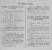  :  1905 9     .jpg