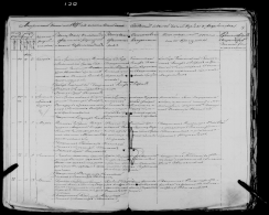 1877 .jpg, 1011421 
