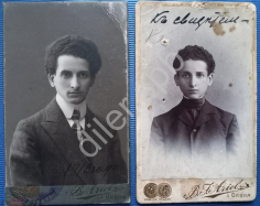  :   2024-02-11  00.46.35.png